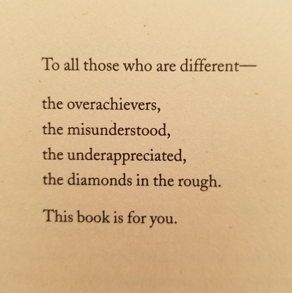 Secrets of the Young & Successful book - Picture 6 of 7